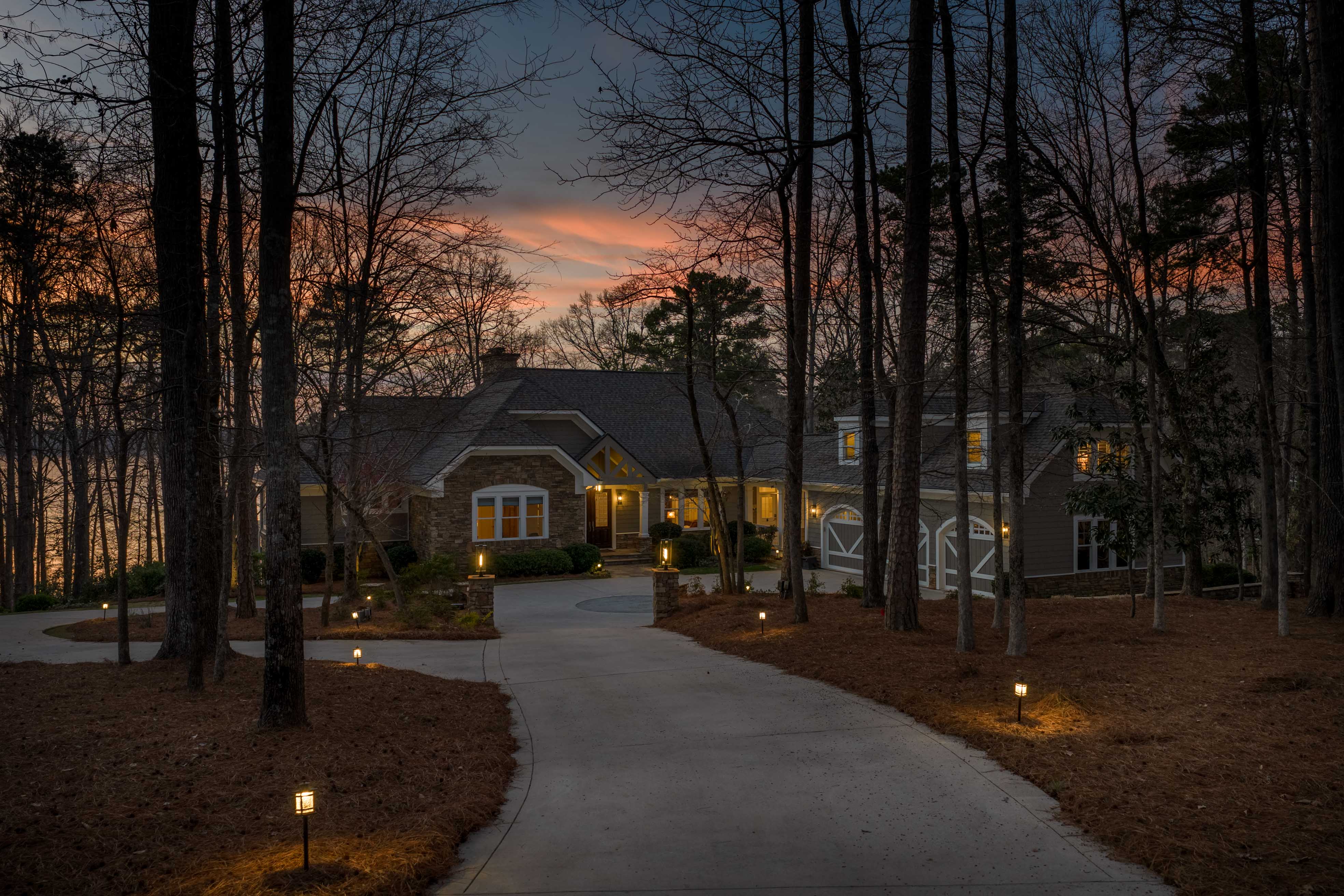 1041 Ruth's Way image 13